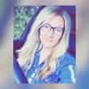 lacythomas332